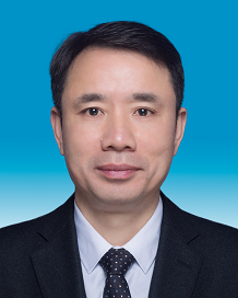 李小軍