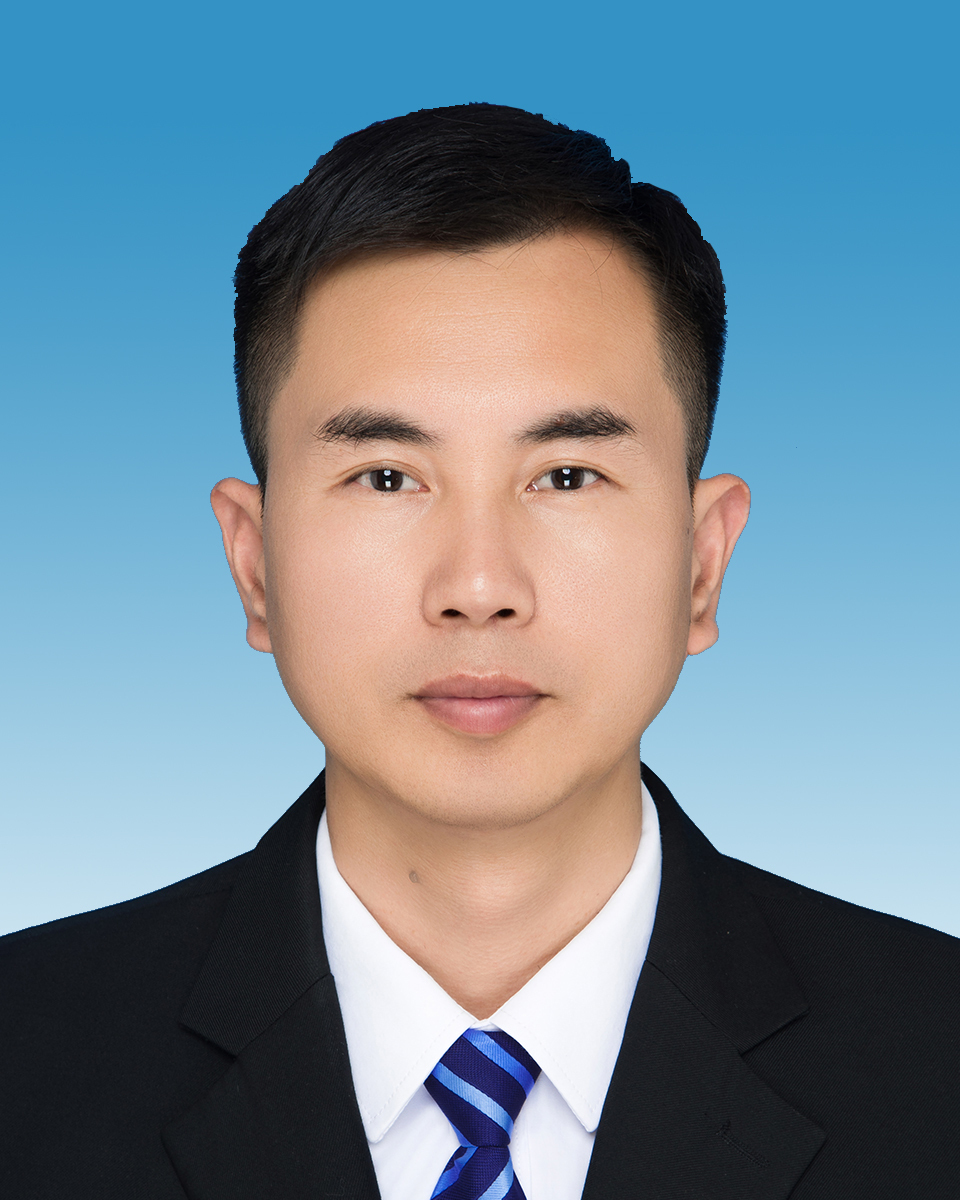 易巒