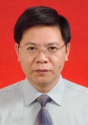 劉壽康