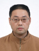 唐紅平