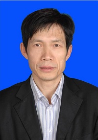 陳述
