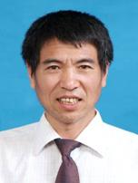 嚴(yán)小虎
