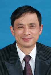 李小靜
