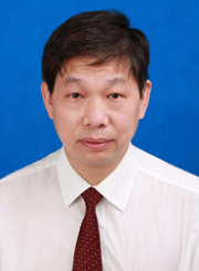 楊慧
